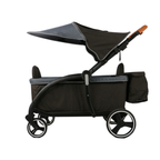 7s Twin Compact Lightweight Stroller Wagon